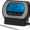 Napoleon Digitale Vleesthermometer Pro