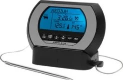Napoleon Digitale Vleesthermometer Pro