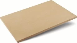 Napoleon Pizzasteen 51 X 34,5 X 1,5 Cm