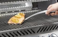 Exporteren Napoleon Winkel -Exporteren Napoleon Winkel 0629162700179 2