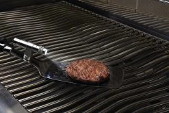 Napoleon Barbecue Greepverlichting 2 Stuks 7 Napoleon Barbecue Greepverlichting 2 Stuks -Exporteren Napoleon Winkel 0629162700216 4