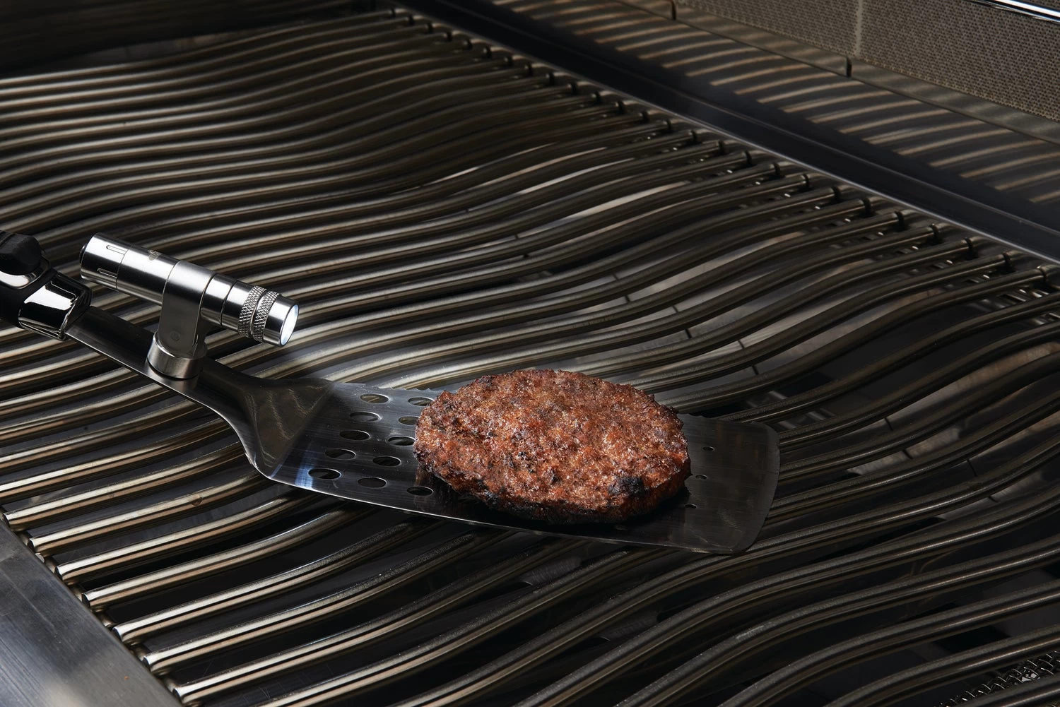 Napoleon Barbecue Greepverlichting 2 Stuks 4 Napoleon Barbecue Greepverlichting 2 Stuks - Afbeelding 4