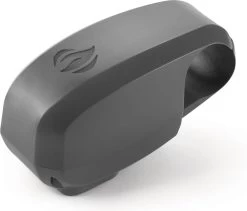 Napoleon Barbecue Handgreepverlichting Pro 6 X 9,5 X 19 Cm