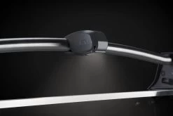 Napoleon Barbecue Handgreepverlichting Pro 6 X 9,5 X 19 Cm -Exporteren Napoleon Winkel 0629162700292 3