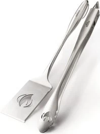 Napoleon Gereedschapset Rvs 2-delig