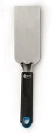 Napoleon Flexibele Barbecue Spatel