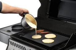 Napoleon Kommenset Met Deksel 3-delig -Exporteren Napoleon Winkel 0629162700421 4