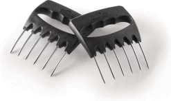 Napoleon Vleesklauwen 2 Stuks