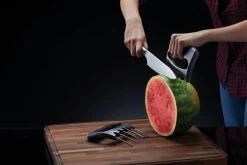 Napoleon Vleesklauwen 2 Stuks -Exporteren Napoleon Winkel 0629162700438 3