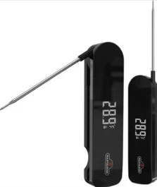 Napoleon Vleesthermometer