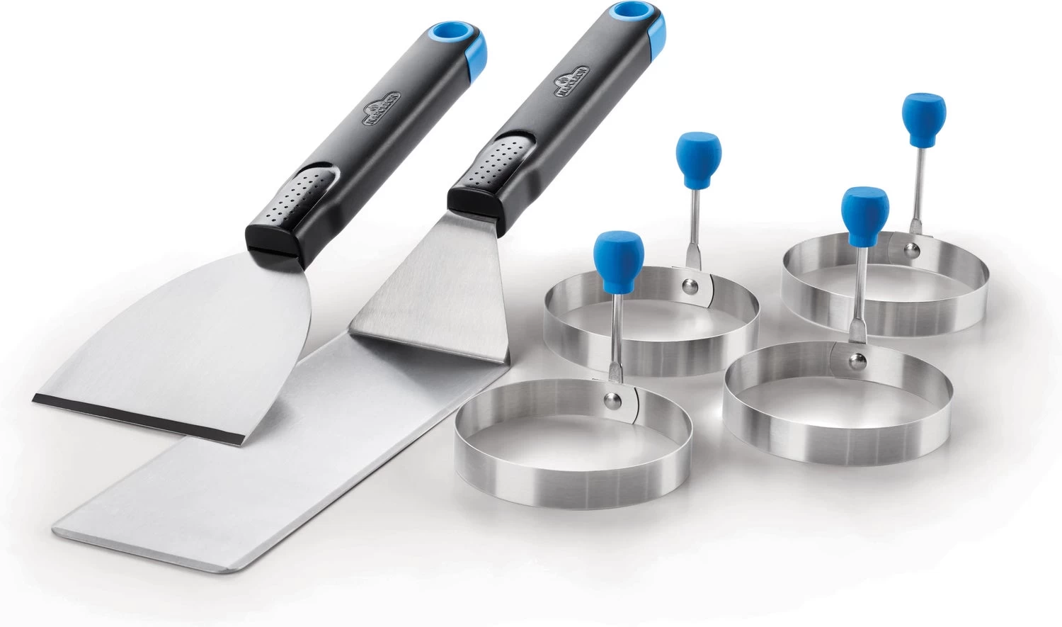 Napoleon Ontbijtset 3-delig 1 Napoleon Ontbijtset 3-delig