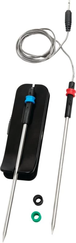 Napoleon Temperatuursensoren Voor Bluetooth Vleesthermometer