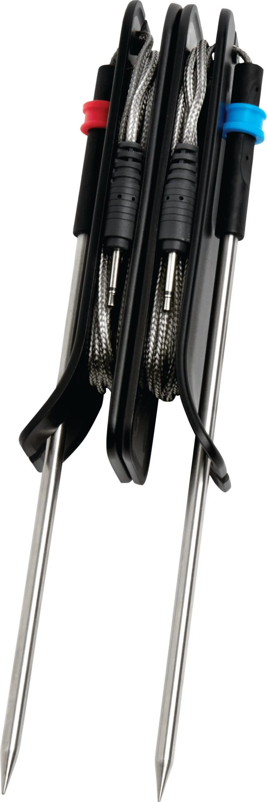 Napoleon Temperatuursensoren Voor Bluetooth Vleesthermometer 2 Napoleon Temperatuursensoren Voor Bluetooth Vleesthermometer - Afbeelding 2