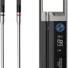 Napoleon Bluetooth Vleesthermometer Pro