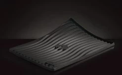 Napoleon Barbecue Zijtafelmat 37 X 27 Cm -Exporteren Napoleon Winkel 0629162701220 3