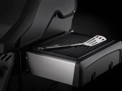 Napoleon Barbecue Zijtafelmat 37 X 27 Cm -Exporteren Napoleon Winkel 0629162701220 5