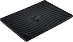 Napoleon Barbecue Zijtafelmat 31 X 43 Cm