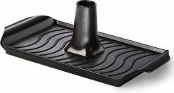 Napoleon Chicken Sitter 48 X 25 X 5 Cm