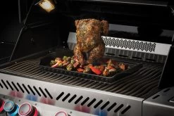 Napoleon Chicken Sitter 48 X 25 X 5 Cm -Exporteren Napoleon Winkel 0629162701503 4