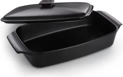 Napoleon Casserrole 42 X 23 X 7 Cm