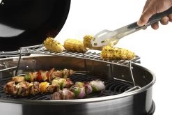 Napoleon Barbecue Rooster 49 X 11,5 X 20,5 Cm -Exporteren Napoleon Winkel 0629162710222 4