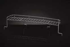 Napoleon Barbecue Rooster 47 X 12,5 X 19 Cm -Exporteren Napoleon Winkel 0629162712868 3