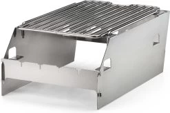 Napoleon Rotisserie 27 X 17,5 X 54 Cm -Exporteren Napoleon Winkel 0629162713018 3