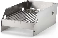 Napoleon Rotisserie 27 X 17,5 X 54 Cm -Exporteren Napoleon Winkel 0629162713018 4