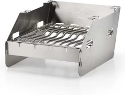 Napoleon Rotisserie 25,5 X 17,5 X 42,5 Cm