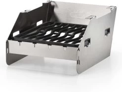 Napoleon Rotisserie 25,5 X 17,5 X 42,5 Cm -Exporteren Napoleon Winkel 0629162713025 3