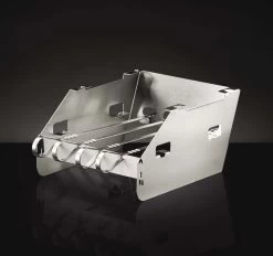 Napoleon Rotisserie 25,5 X 17,5 X 42,5 Cm -Exporteren Napoleon Winkel 0629162713025 6