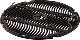 Napoleon Barbecue Rooster D 47 H 5 Cm 1 Napoleon Barbecue Rooster D 47 H 5 Cm