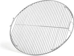 Napoleon Barbecue Rooster Kettle D 54,48 H 1,96 Cm