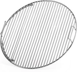 Napoleon Barbecue Rooster Kettle D 44,45 H 1,96 Cm