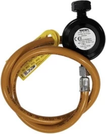 Napoleon Gasslang 23 X 23 X 7 Cm