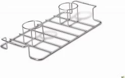 Napoleon Starterkit For Meat Lovers 4-delig -Exporteren Napoleon Winkel 0629162900012 2 3