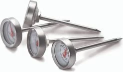 Napoleon Starterkit For Meat Lovers 4-delig -Exporteren Napoleon Winkel 0629162900012 3 4