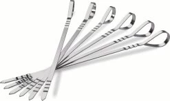 Napoleon Starterkit For Meat Lovers 4-delig -Exporteren Napoleon Winkel 0629162900012 4 3