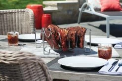 Napoleon Starterkit For Meat Lovers 4-delig -Exporteren Napoleon Winkel 0629162900012 6 3