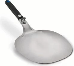 Napoleon Starterkit For Pizza Lovers 4-delig -Exporteren Napoleon Winkel 0629162900029 5