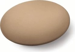 Napoleon Starterkit For Pizza Lovers 4-delig -Exporteren Napoleon Winkel 0629162900029 6