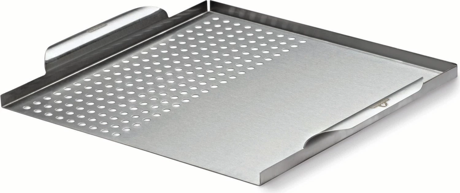 Napoleon Barbecueset 8-delig 3 Napoleon Barbecueset 8-delig - Afbeelding 3