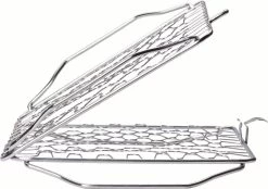 Napoleon Barbecueset 8-delig 9 Napoleon Barbecueset 8-delig -Exporteren Napoleon Winkel 0629162900036 4