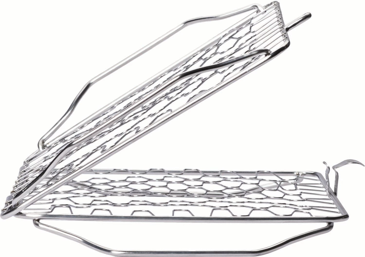 Napoleon Barbecueset 8-delig 4 Napoleon Barbecueset 8-delig - Afbeelding 4