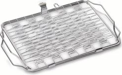 Napoleon Barbecueset 8-delig 10 Napoleon Barbecueset 8-delig -Exporteren Napoleon Winkel 0629162900036 5