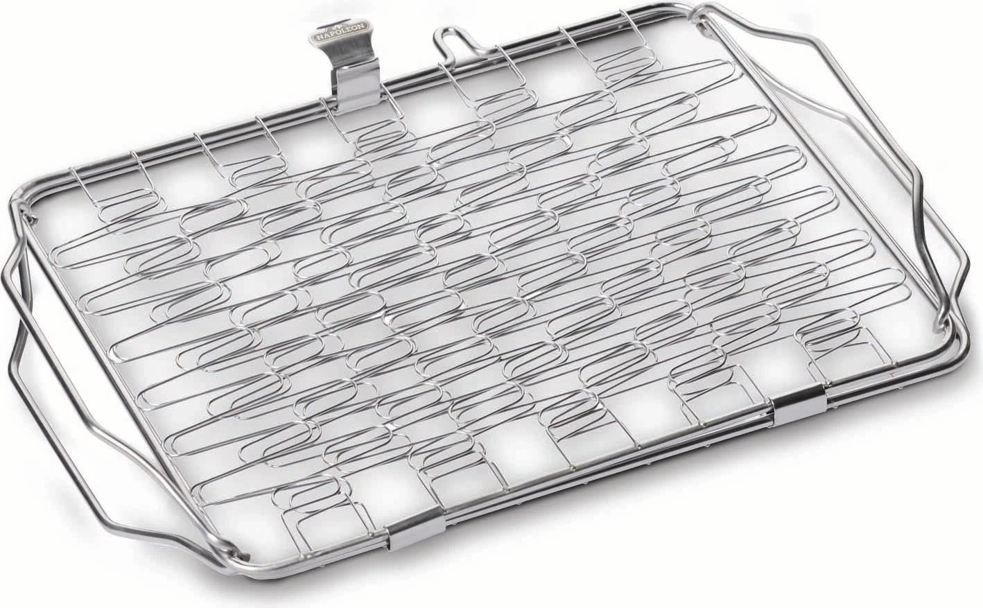 Napoleon Barbecueset 8-delig 5 Napoleon Barbecueset 8-delig - Afbeelding 5