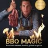 Napoleon Barbecue Boek BBQ Magic
