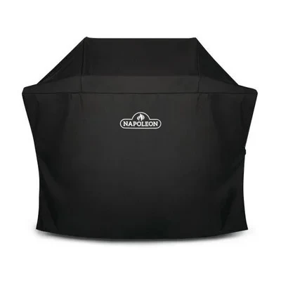 Napoleon Afdekhoes Voor Freestyle 365 1 Napoleon Afdekhoes Voor Freestyle 365