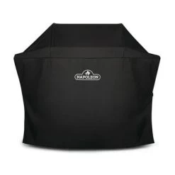 Napoleon Afdekhoes Voor Rogue 525