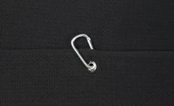 Napoleon BBQ Handdoek -Exporteren Napoleon Winkel napoleon bbq handdoek 2